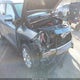 5TDDBRCH3MS034180 2021 Toyota Highlander Hybrid Limited auction photo thumbnail 19