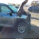 5TDDBRCH3MS034180 2021 Toyota Highlander Hybrid Limited auction photo thumbnail 20