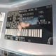 5TDDBRCH3MS034180 2021 Toyota Highlander Hybrid Limited auction photo thumbnail 9
