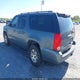 1GKFC160X8J208945 2008 GMC Yukon Xl 1500 Sle auction photo thumbnail 3