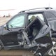 1C4PJMDX9ND525889 2022 Jeep Cherokee Limited 4X4 auction photo thumbnail 14