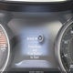 1C4PJMDX9ND525889 2022 Jeep Cherokee Limited 4X4 auction photo thumbnail 15