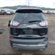 1C4PJMDX9ND525889 2022 Jeep Cherokee Limited 4X4 auction photo thumbnail 16