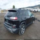 1C4PJMDX9ND525889 2022 Jeep Cherokee Limited 4X4 auction photo thumbnail 4