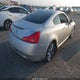 JN1CV6EKXEM111850 2014 Infiniti Q60 Journey auction photo thumbnail 4