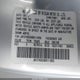 JN1CV6EKXEM111850 2014 Infiniti Q60 Journey auction photo thumbnail 9