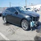JTHBK1GG8G2220317 2016 Lexus Es 350 auction photo thumbnail 1