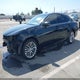 JTHBK1GG8G2220317 2016 Lexus Es 350 auction photo thumbnail 2
