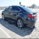JTHBK1GG8G2220317 2016 Lexus Es 350 auction photo thumbnail 3