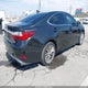 JTHBK1GG8G2220317 2016 Lexus Es 350 auction photo thumbnail 4