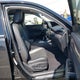JTHBK1GG8G2220317 2016 Lexus Es 350 auction photo thumbnail 5