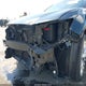 JTHBK1GG8G2220317 2016 Lexus Es 350 auction photo thumbnail 6