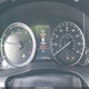 JTHBK1GG8G2220317 2016 Lexus Es 350 auction photo thumbnail 7