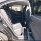 JTHBK1GG8G2220317 2016 Lexus Es 350 auction photo thumbnail 8