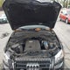 WA1LFAFP7BA060757 2011 Audi Q5 2.0T Premium auction photo thumbnail 10
