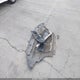 WA1LFAFP7BA060757 2011 Audi Q5 2.0T Premium auction photo thumbnail 12