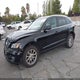 WA1LFAFP7BA060757 2011 Audi Q5 2.0T Premium auction photo thumbnail 2