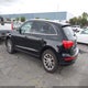WA1LFAFP7BA060757 2011 Audi Q5 2.0T Premium auction photo thumbnail 3