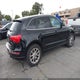 WA1LFAFP7BA060757 2011 Audi Q5 2.0T Premium auction photo thumbnail 4