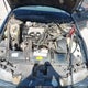 1G3WH52M9TF374916 1996 Oldsmobile Cutlass Supreme Sl auction photo thumbnail 10