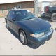 1G3WH52M9TF374916 1996 Oldsmobile Cutlass Supreme Sl auction photo thumbnail 1