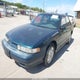 1G3WH52M9TF374916 1996 Oldsmobile Cutlass Supreme Sl auction photo thumbnail 2