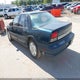 1G3WH52M9TF374916 1996 Oldsmobile Cutlass Supreme Sl auction photo thumbnail 3