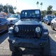 1C4HJXDG7JW180849 2018 Jeep Wrangler Unlimited Sport S 4X4 auction photo thumbnail 12