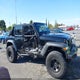 1C4HJXDG7JW180849 2018 Jeep Wrangler Unlimited Sport S 4X4 auction photo thumbnail 13