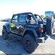 1C4HJXDG7JW180849 2018 Jeep Wrangler Unlimited Sport S 4X4 auction photo thumbnail 14