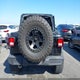1C4HJXDG7JW180849 2018 Jeep Wrangler Unlimited Sport S 4X4 auction photo thumbnail 16
