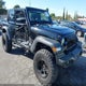 1C4HJXDG7JW180849 2018 Jeep Wrangler Unlimited Sport S 4X4 auction photo thumbnail 1