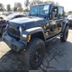 1C4HJXDG7JW180849 2018 Jeep Wrangler Unlimited Sport S 4X4 auction photo thumbnail 2