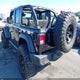 1C4HJXDG7JW180849 2018 Jeep Wrangler Unlimited Sport S 4X4 auction photo thumbnail 3