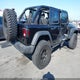 1C4HJXDG7JW180849 2018 Jeep Wrangler Unlimited Sport S 4X4 auction photo thumbnail 4