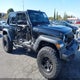 1C4HJXDG7JW180849 2018 Jeep Wrangler Unlimited Sport S 4X4 auction photo thumbnail 6