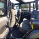 1C4HJXDG7JW180849 2018 Jeep Wrangler Unlimited Sport S 4X4 auction photo thumbnail 8