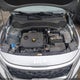 KNDEU2AA4P7391376 2023 Kia Seltos S auction photo thumbnail 10