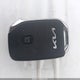 KNDEU2AA4P7391376 2023 Kia Seltos S auction photo thumbnail 11