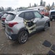KNDEU2AA4P7391376 2023 Kia Seltos S auction photo thumbnail 4