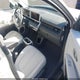 KM8KNDAF3PU142393 2023 Hyundai Ioniq 5 Sel auction photo thumbnail 5
