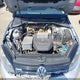 WVWPP7AU2FW902790 2015 Volkswagen E-Golf Sel Premium auction photo thumbnail 10
