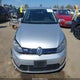 WVWPP7AU2FW902790 2015 Volkswagen E-Golf Sel Premium auction photo thumbnail 11