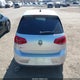 WVWPP7AU2FW902790 2015 Volkswagen E-Golf Sel Premium auction photo thumbnail 15