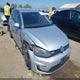 WVWPP7AU2FW902790 2015 Volkswagen E-Golf Sel Premium auction photo thumbnail 1