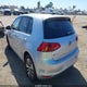 WVWPP7AU2FW902790 2015 Volkswagen E-Golf Sel Premium auction photo thumbnail 3