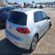 WVWPP7AU2FW902790 2015 Volkswagen E-Golf Sel Premium auction photo thumbnail 4