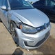 WVWPP7AU2FW902790 2015 Volkswagen E-Golf Sel Premium auction photo thumbnail 6