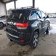 1C4RJFBG3EC363741 2014 Jeep Grand Cherokee Limited auction photo thumbnail 4