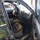 1C4RJFBG3EC363741 2014 Jeep Grand Cherokee Limited auction photo thumbnail 5